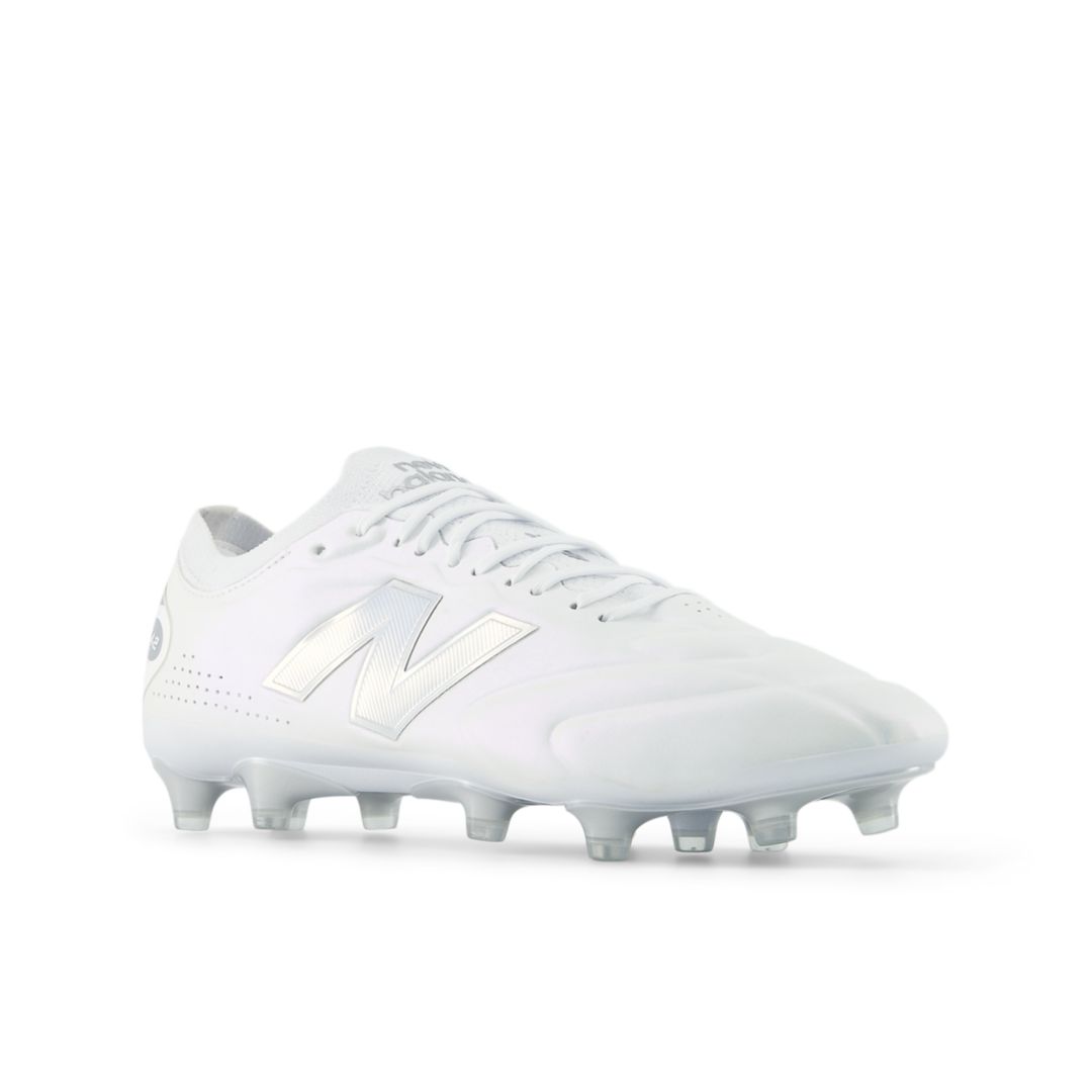 Men|Women 442 Elite Knit FG V3 / New Balance