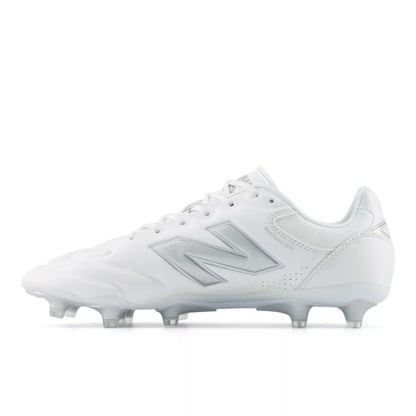 Men|Women 442 Elite FG V3 / New Balance