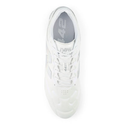 Men|Women 442 Elite FG V3 / New Balance