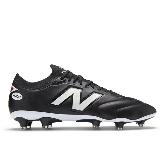 Men|Women 442 Elite Knit FG V3 / New Balance