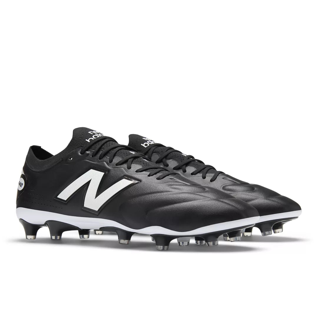 Men|Women 442 Elite Knit FG V3 / New Balance