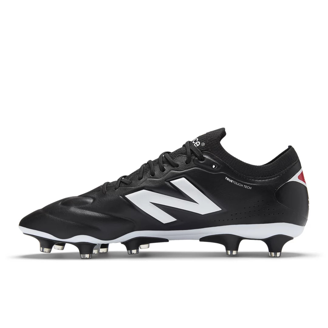 Men|Women 442 Elite Knit FG V3 / New Balance