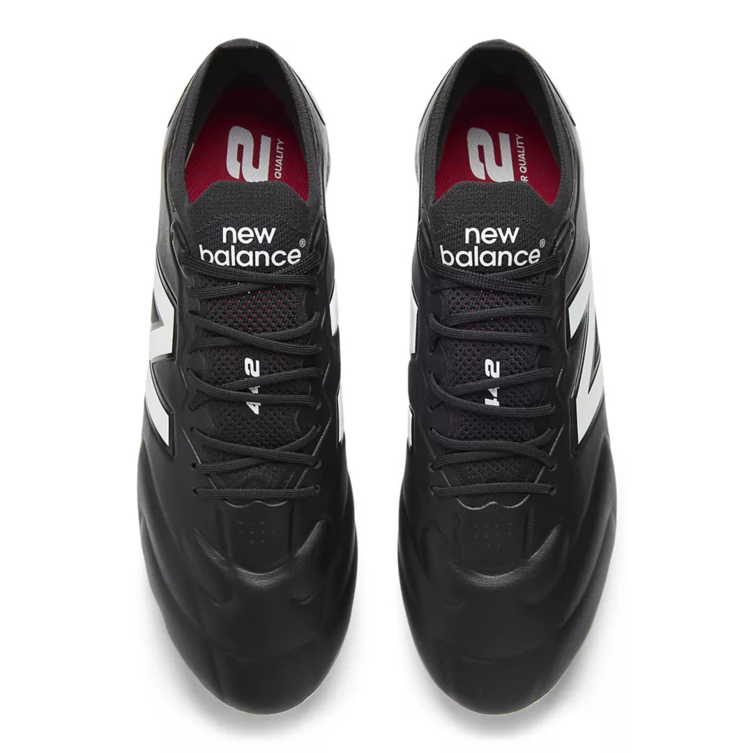 Men|Women 442 Elite Knit FG V3 / New Balance