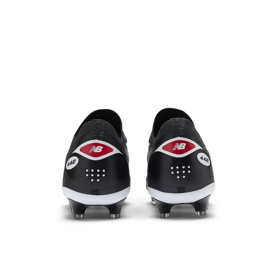 Men|Women 442 Elite Knit FG V3 / New Balance