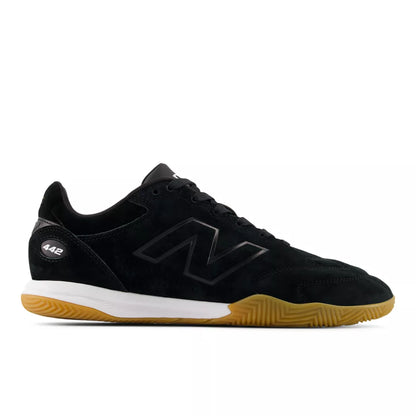 Men|Women 442 Elite IN LS V3 / New Balance
