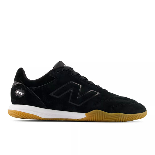 Men|Women 442 Elite IN LS V3 / New Balance