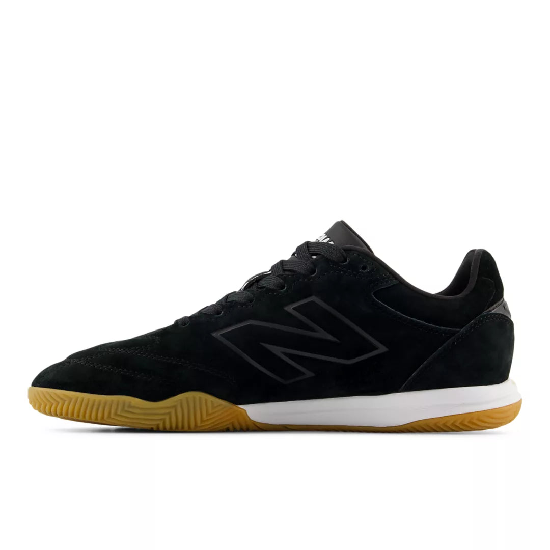 Men|Women 442 Elite IN LS V3 / New Balance