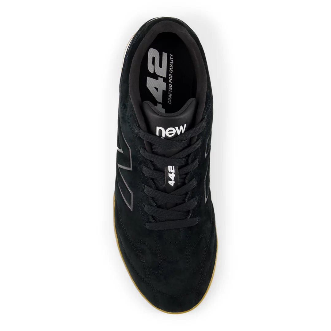 Men|Women 442 Elite IN LS V3 / New Balance