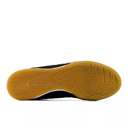 Men|Women 442 Elite IN LS V3 / New Balance