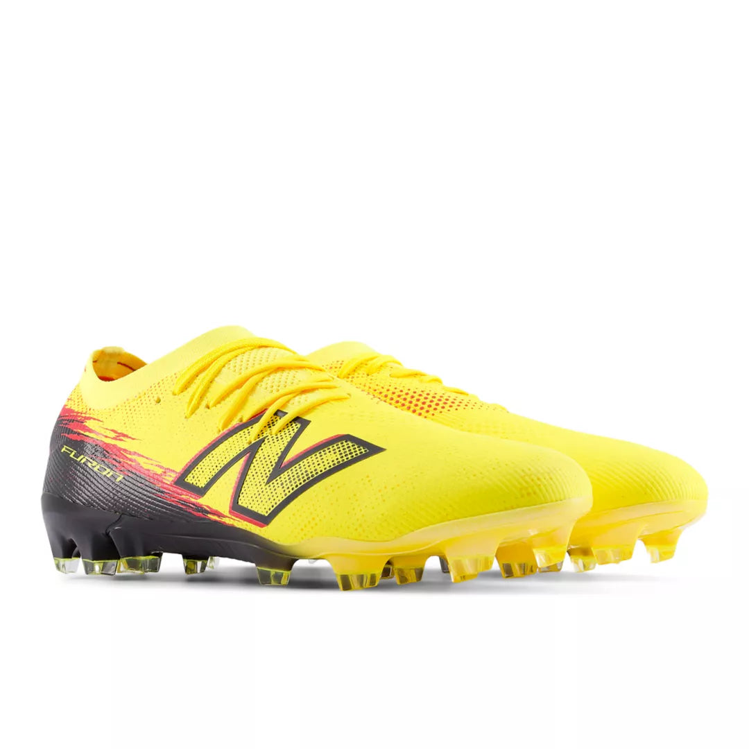 Men|Women Furon Elite FG V8 / New Balance