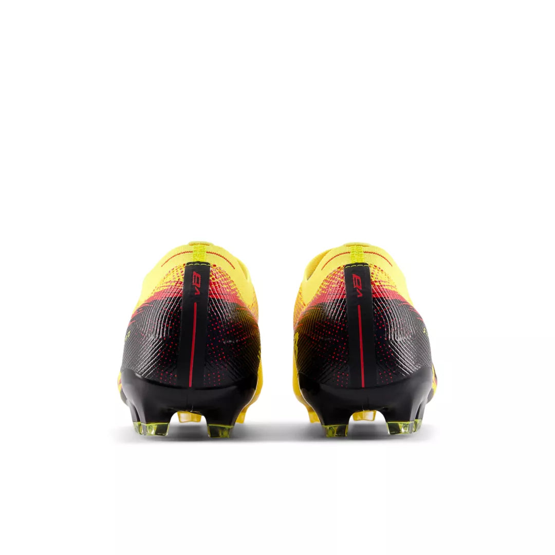 Men|Women Furon Elite FG V8 / New Balance