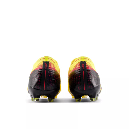 Men|Women Furon Elite FG V8 / New Balance