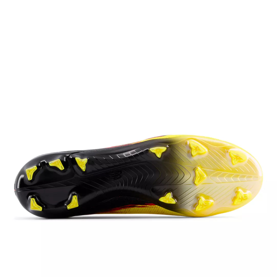 Men|Women Furon Elite FG V8 / New Balance