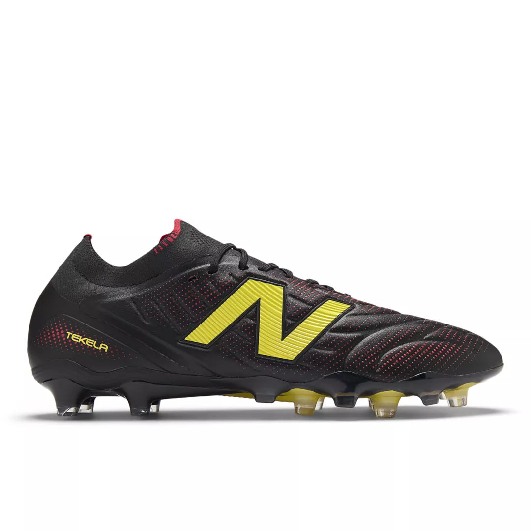 Men|Women Tekela Elite Low FG V5 / New Balance