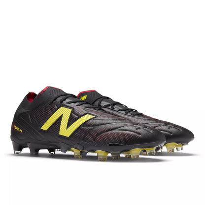 Men|Women Tekela Elite Low FG V5 / New Balance