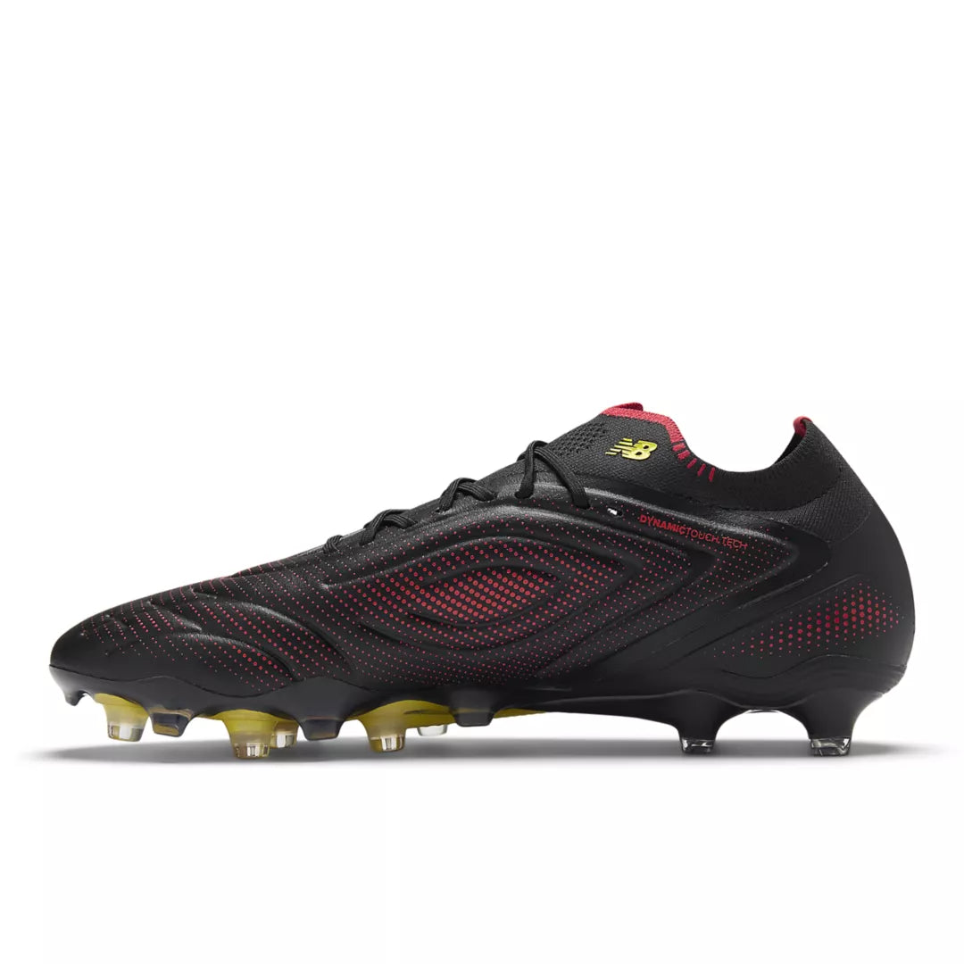 Men|Women Tekela Elite Low FG V5 / New Balance