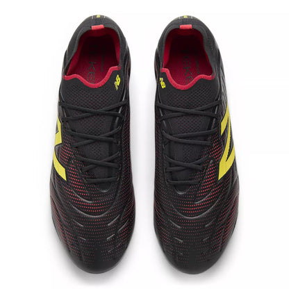 Men|Women Tekela Elite Low FG V5 / New Balance
