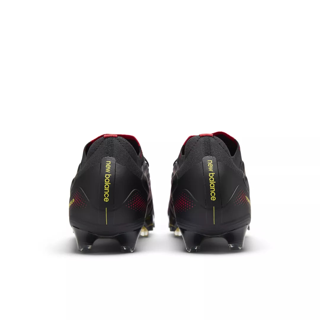 Men|Women Tekela Elite Low FG V5 / New Balance