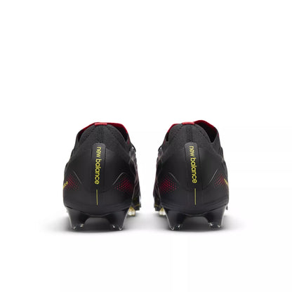 Men|Women Tekela Elite Low FG V5 / New Balance