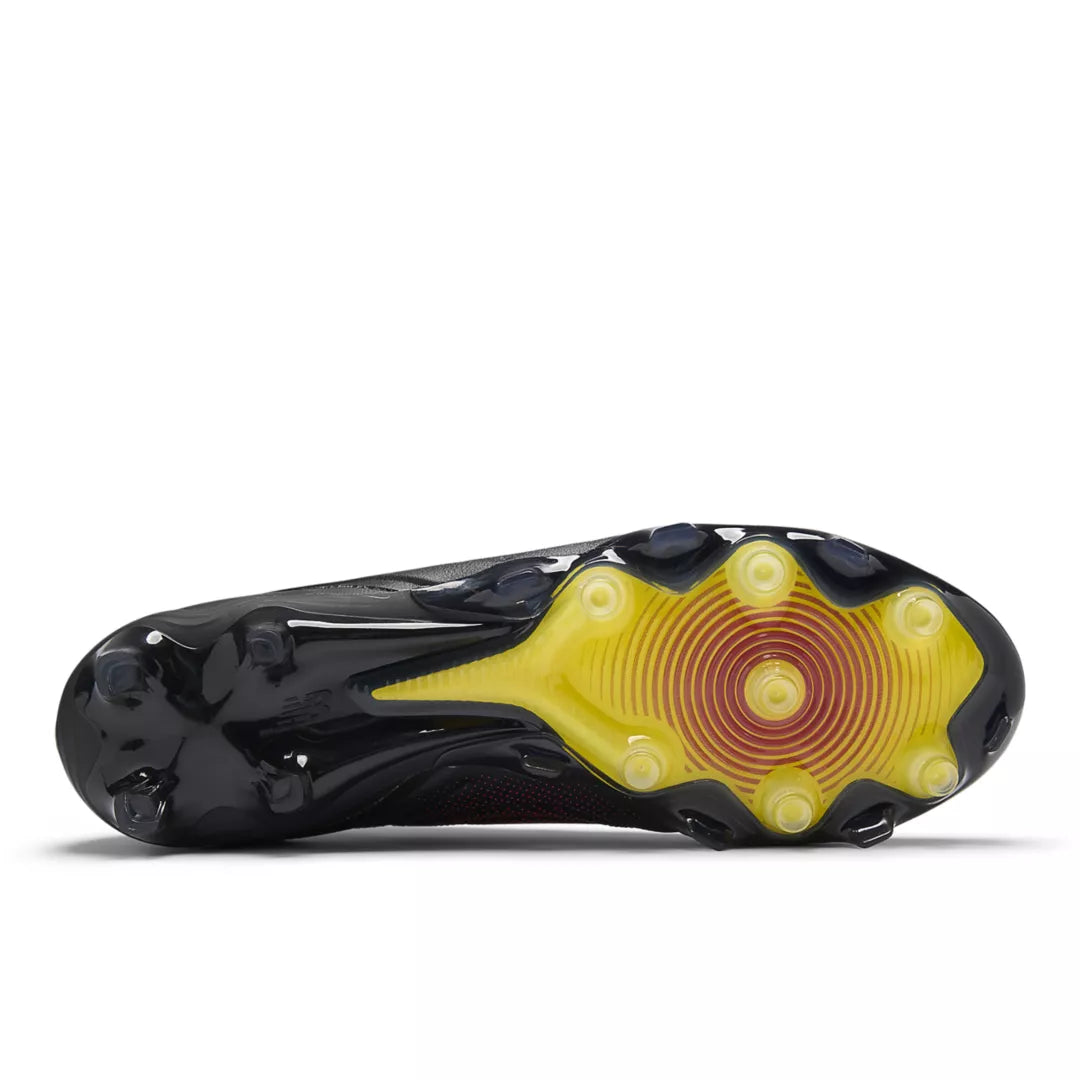 Men|Women Tekela Elite Low FG V5 / New Balance