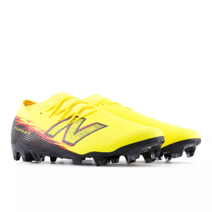 Men|Women Furon Team FG V8 / New Balance