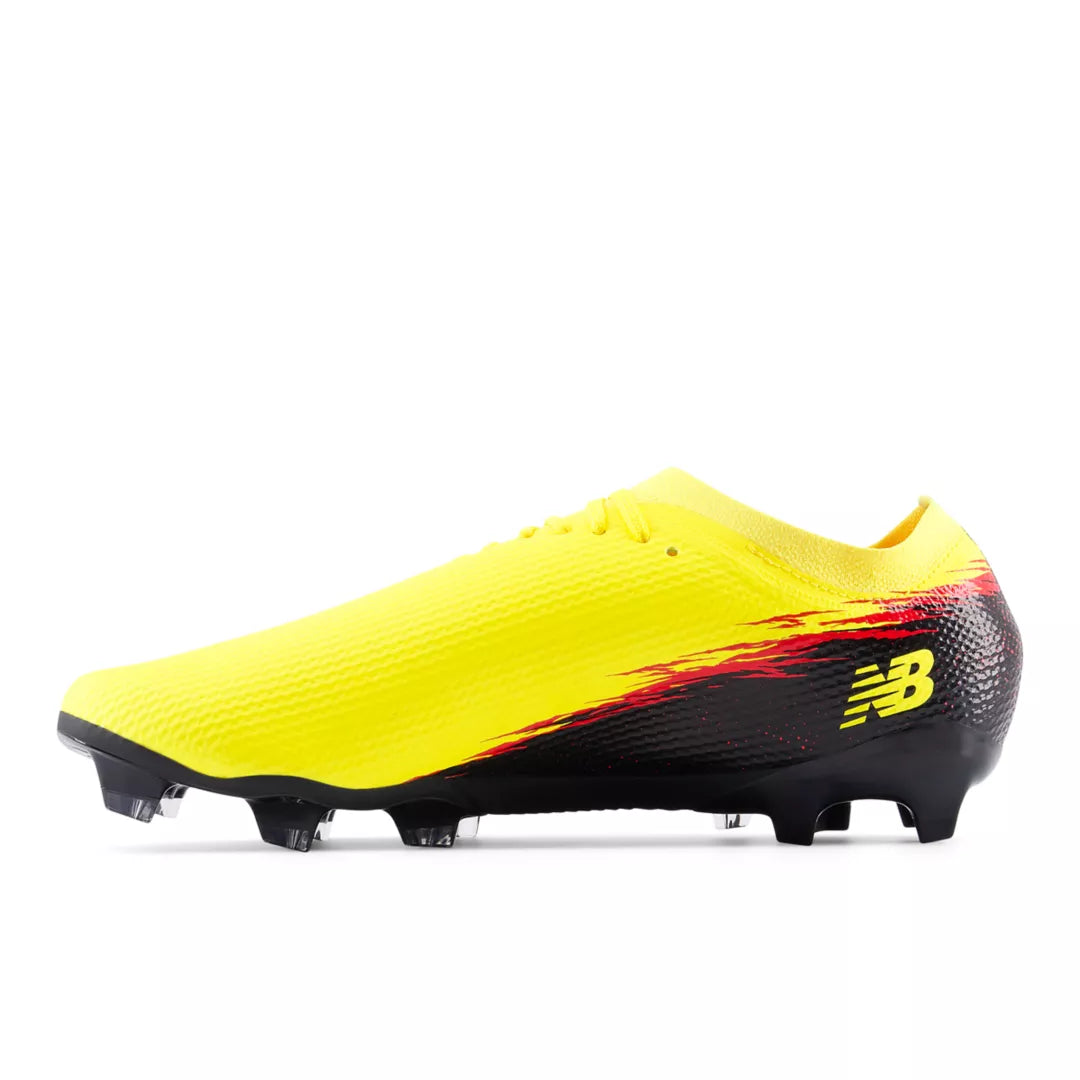 Men|Women Furon Team FG V8 / New Balance