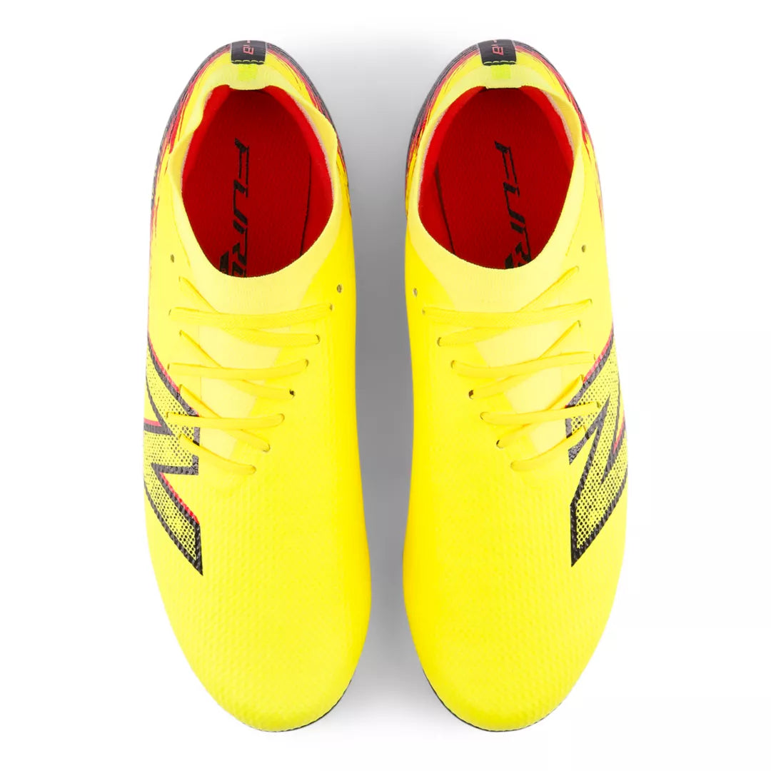 Men|Women Furon Team FG V8 / New Balance