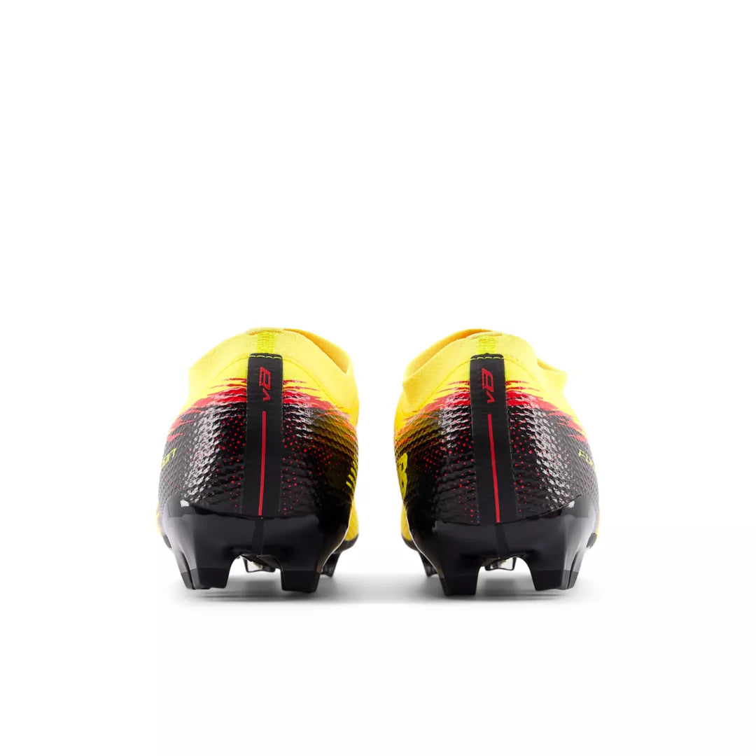 Men|Women Furon Team FG V8 / New Balance
