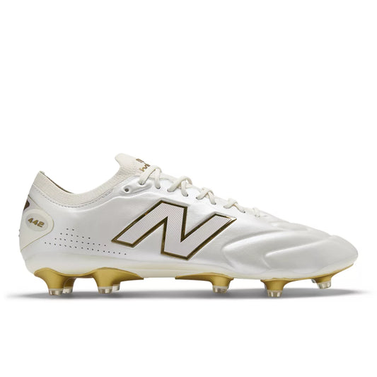 Men|Women 442 Elite Knit FG V3 First Edition / New Balance