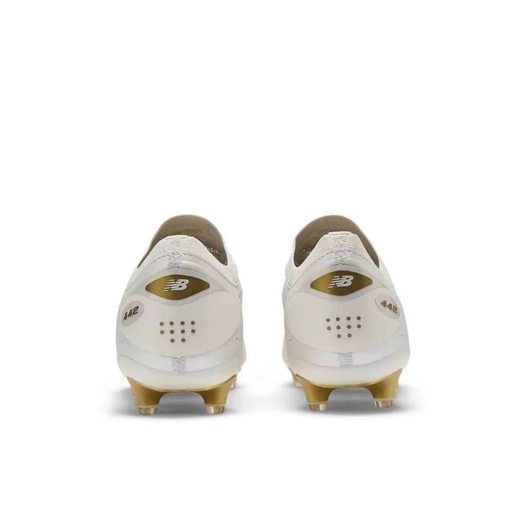 Men|Women 442 Elite Knit FG V3 First Edition / New Balance