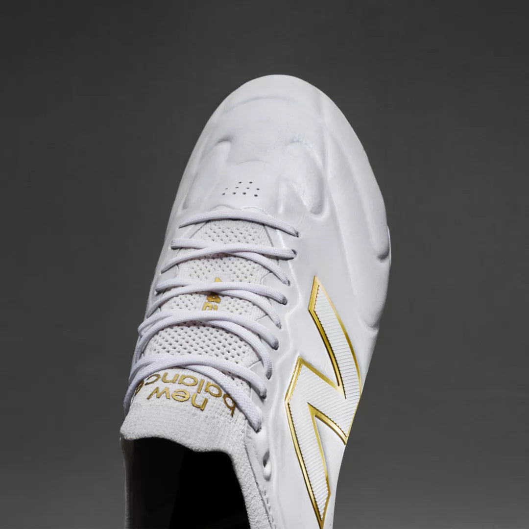 Men|Women 442 Elite Knit FG V3 First Edition / New Balance