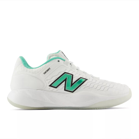 Men Fresh Foam X CT-Rally v2 / New Balance