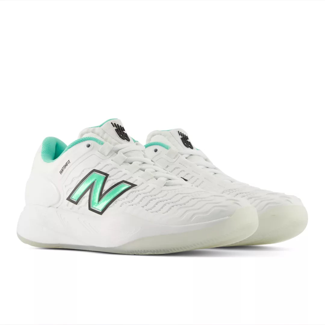 Men Fresh Foam X CT-Rally v2 / New Balance