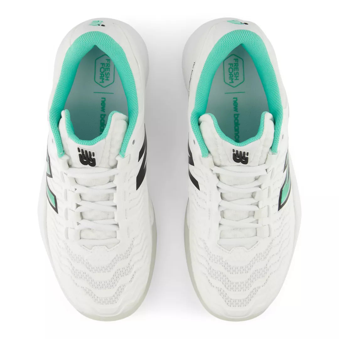 Men Fresh Foam X CT-Rally v2 / New Balance