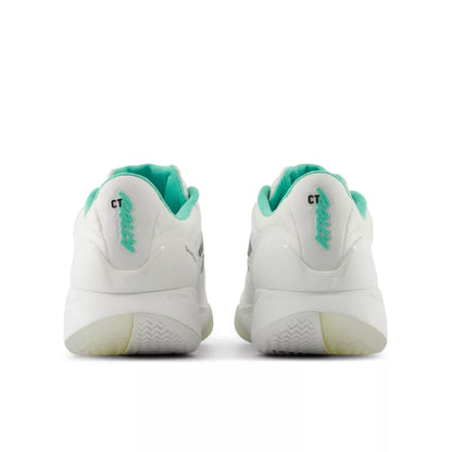 Men Fresh Foam X CT-Rally v2 / New Balance