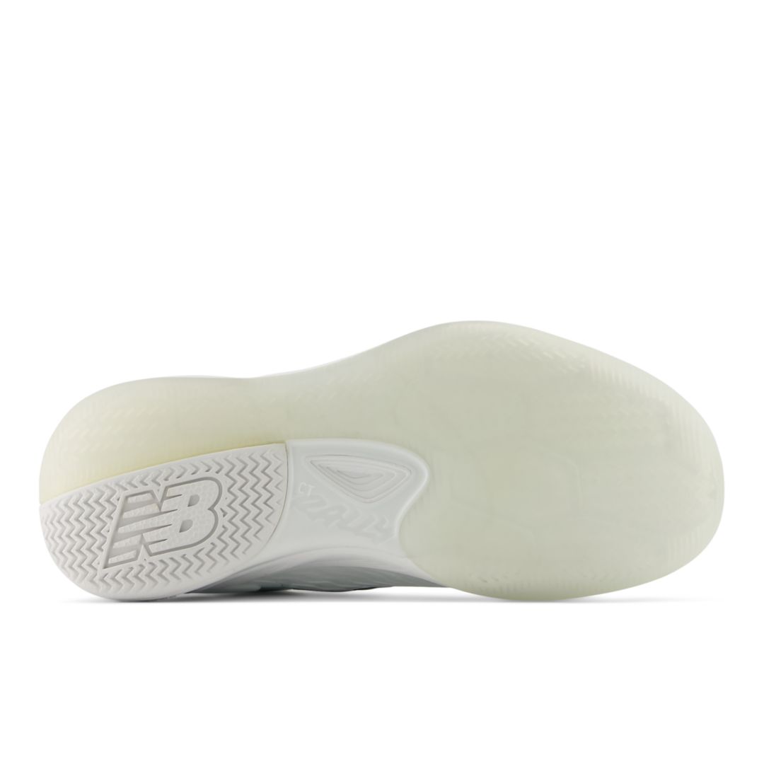 Men Fresh Foam X CT-Rally v2 / New Balance