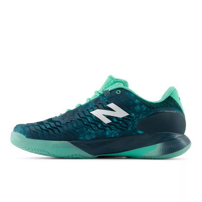 Men Fresh Foam X CT-Rally v2 Clay / New Balance