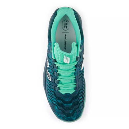 Men Fresh Foam X CT-Rally v2 Clay / New Balance