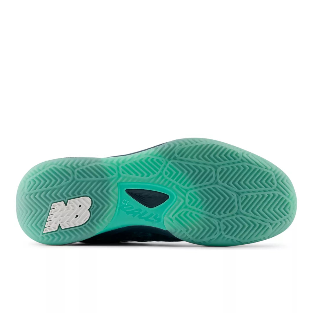 Men Fresh Foam X CT-Rally v2 Clay / New Balance