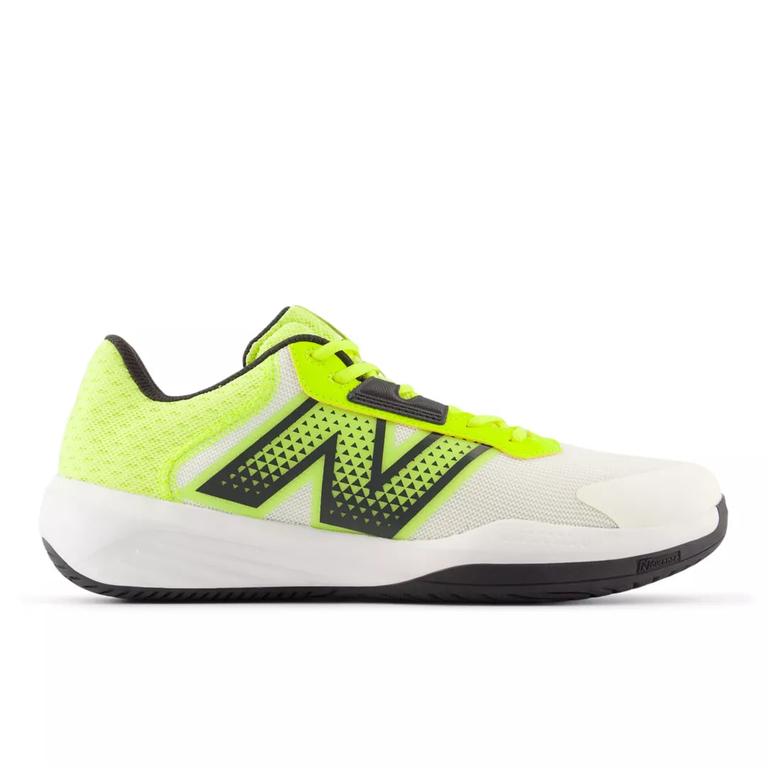 Men 696v6 / New Balance