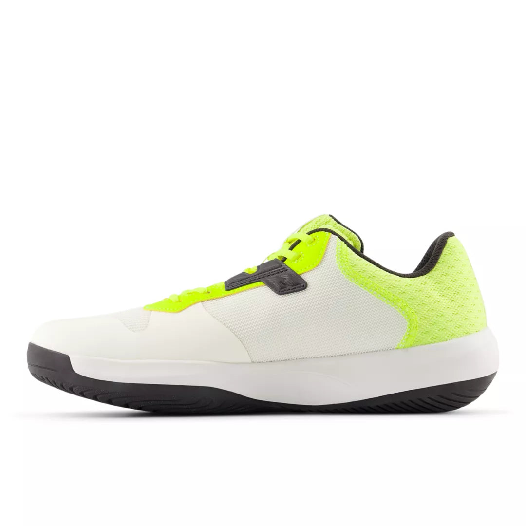 Men 696v6 / New Balance