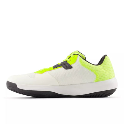Men 696v6 / New Balance