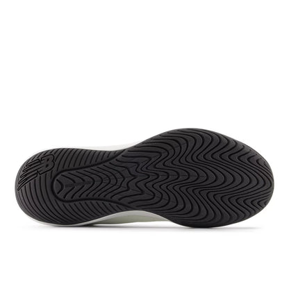 Men 696v6 / New Balance