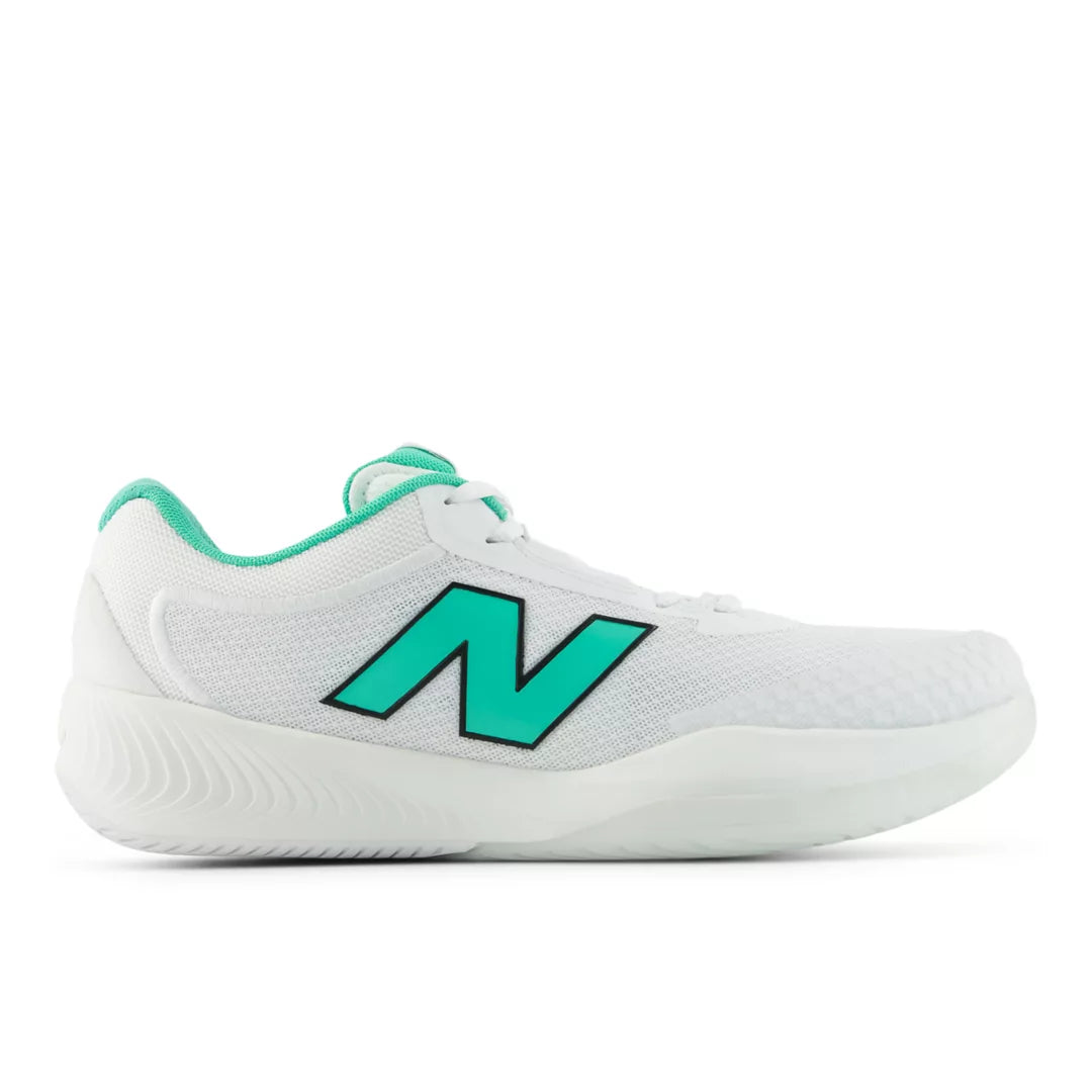Men FuelCell 996v6 / New Balance