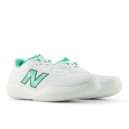 Men FuelCell 996v6 / New Balance