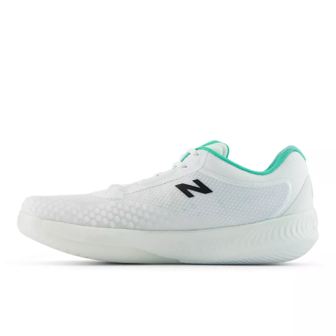 Men FuelCell 996v6 / New Balance