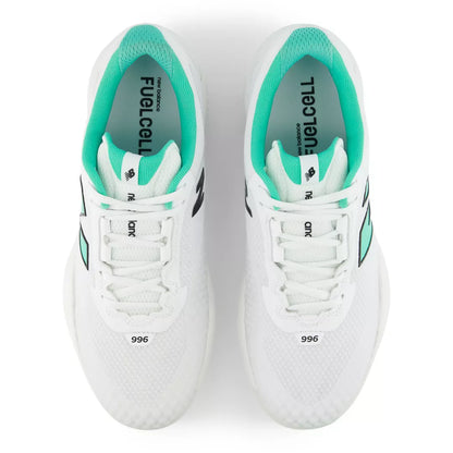 Men FuelCell 996v6 / New Balance
