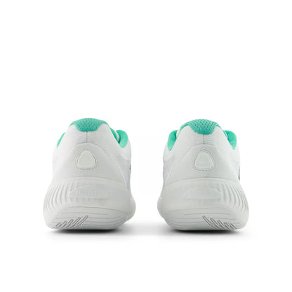 Men FuelCell 996v6 / New Balance