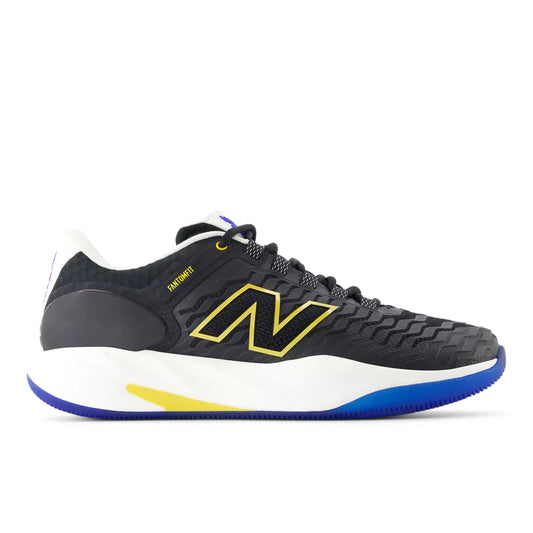 Men Fresh Foam X CT-Rally v2 / New Balance