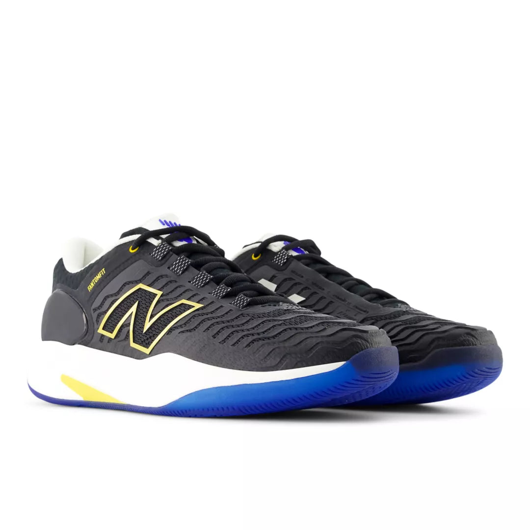 Men Fresh Foam X CT-Rally v2 / New Balance